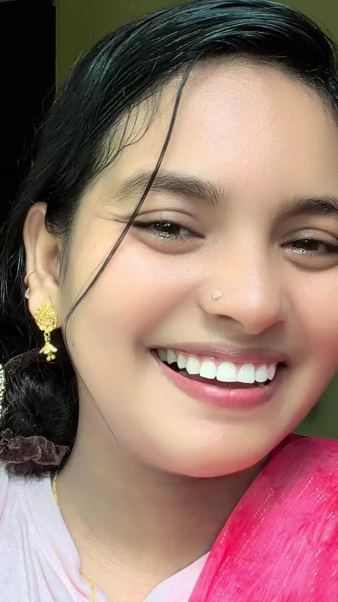 @Julekha Sarkar