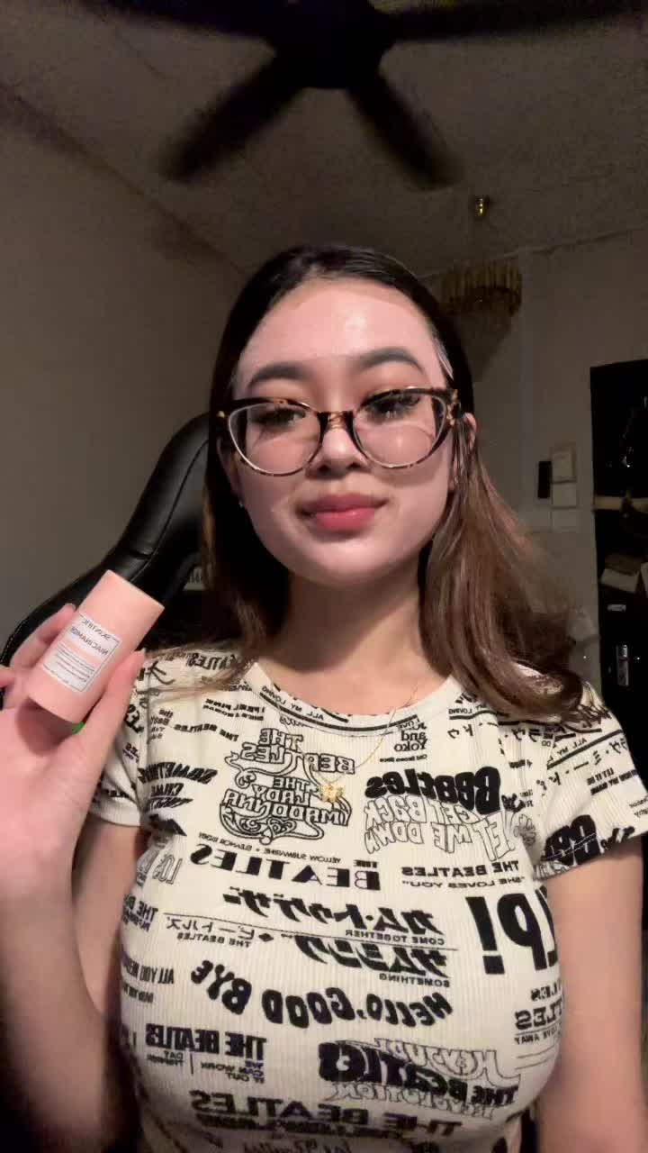 @luv_elleyyyyy