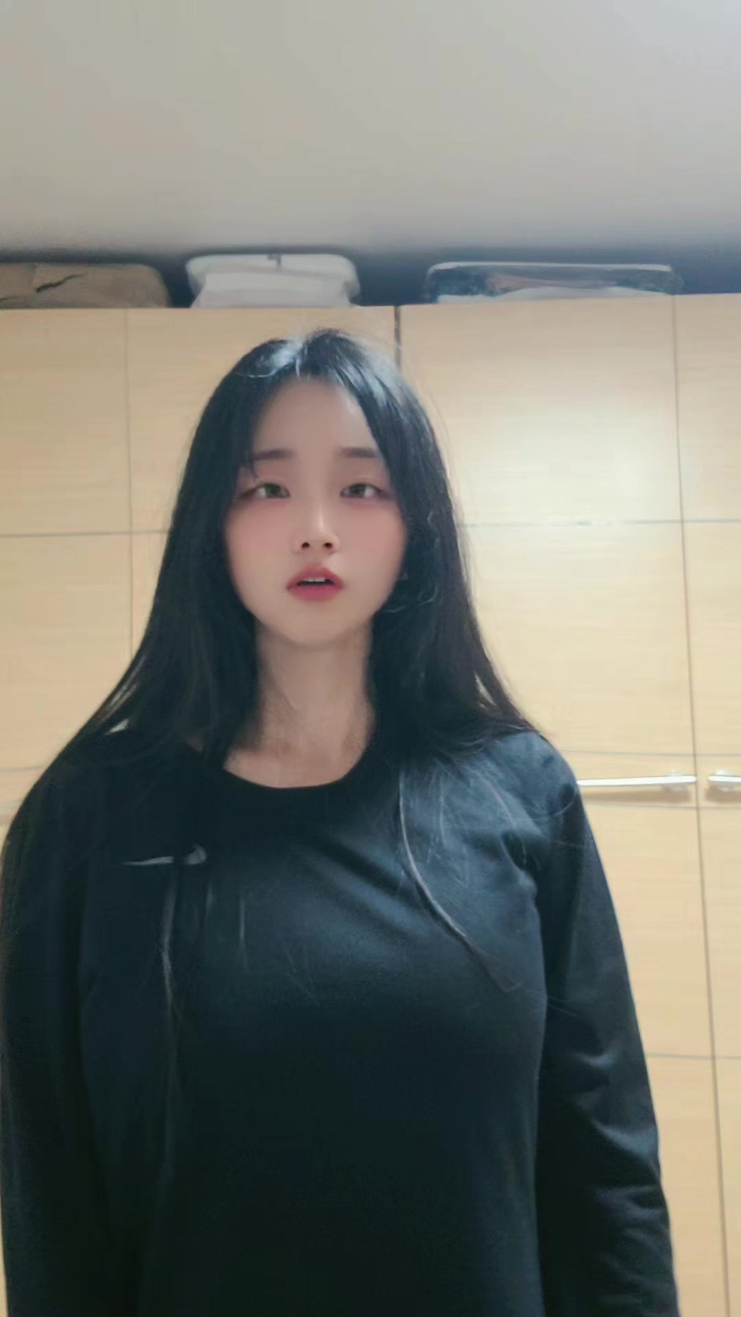@❤사토땽❤