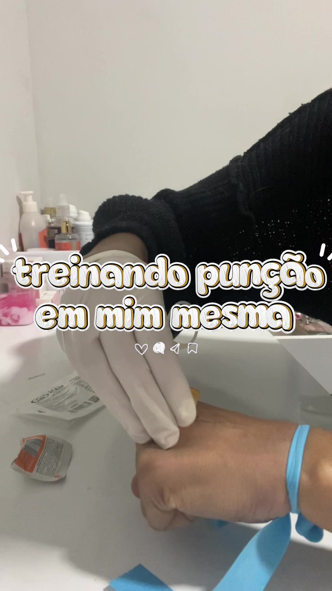 @carol