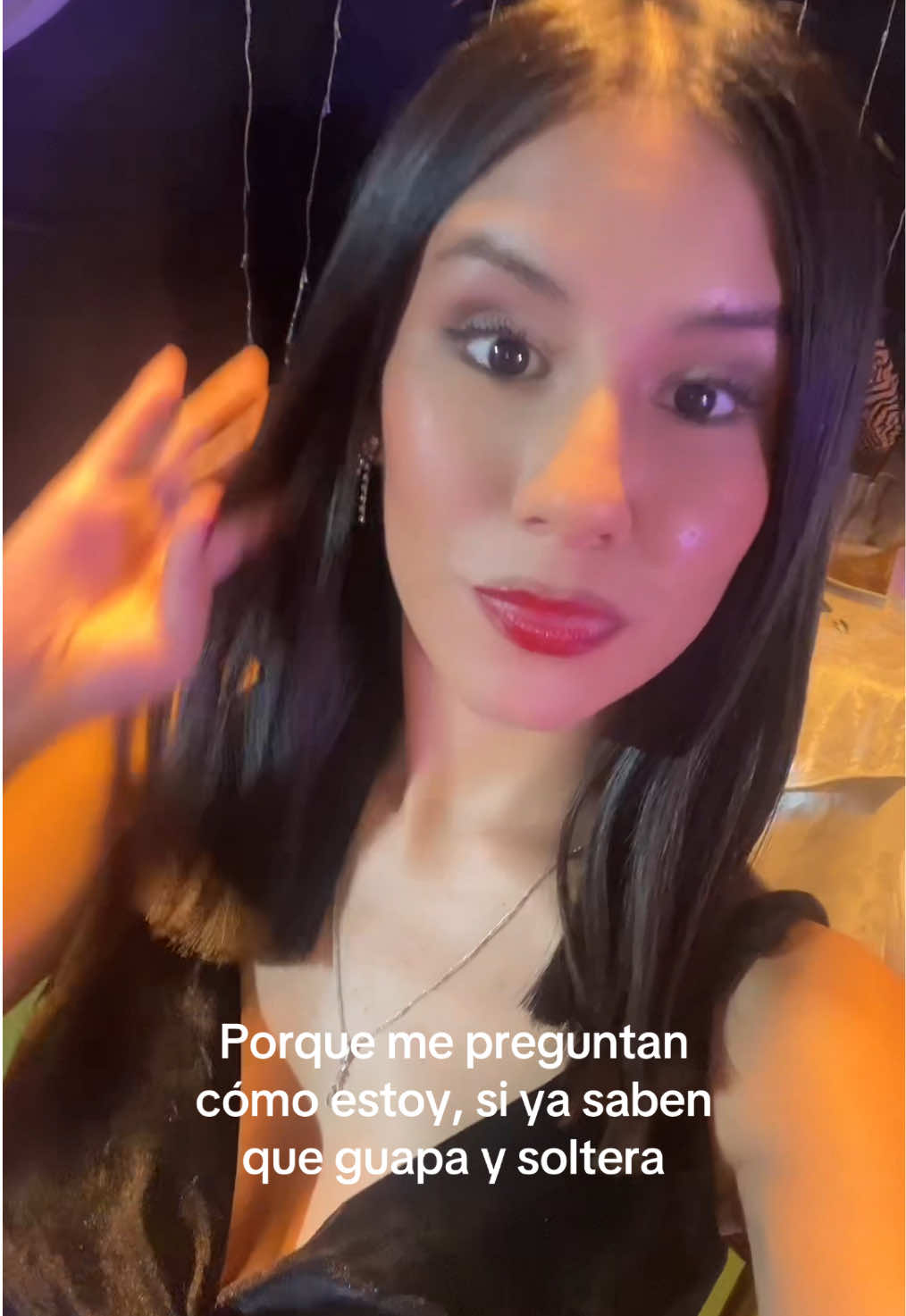 @Saris Campos | UGC Creator