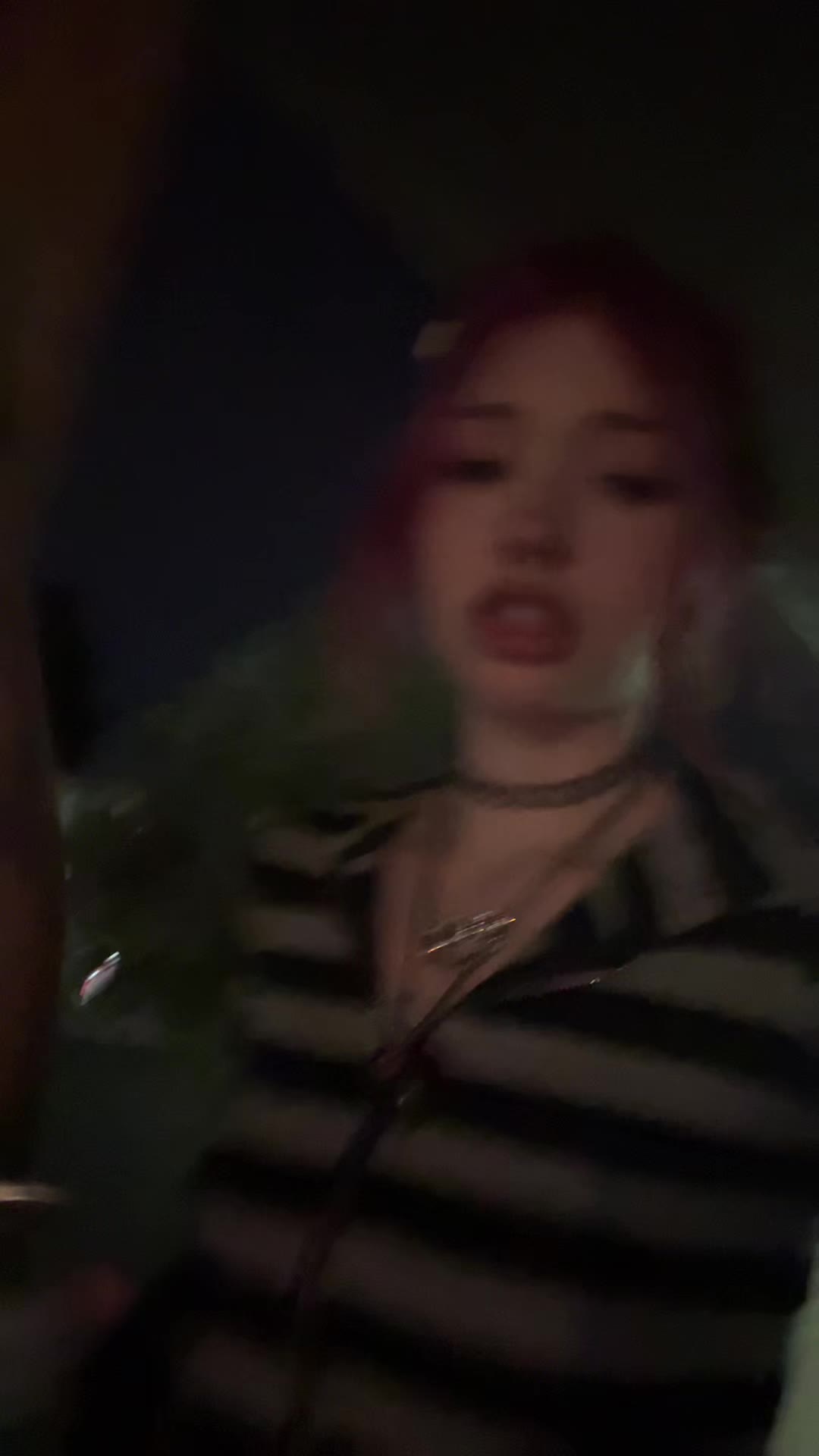 @delilah