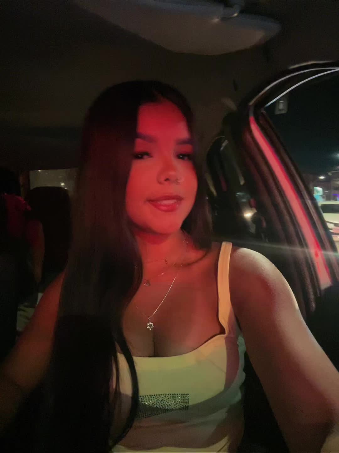 @𝚊𝚗𝚊 𝚕𝚞𝚒𝚜𝚊