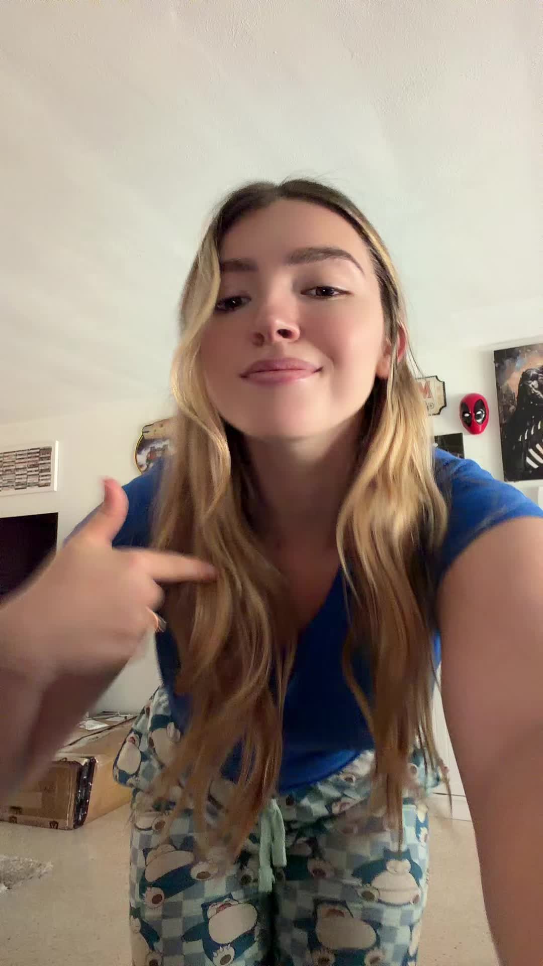 @cswizzl