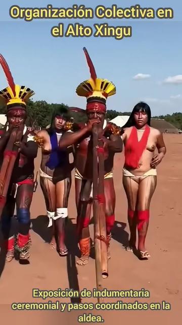 @nuevaera003