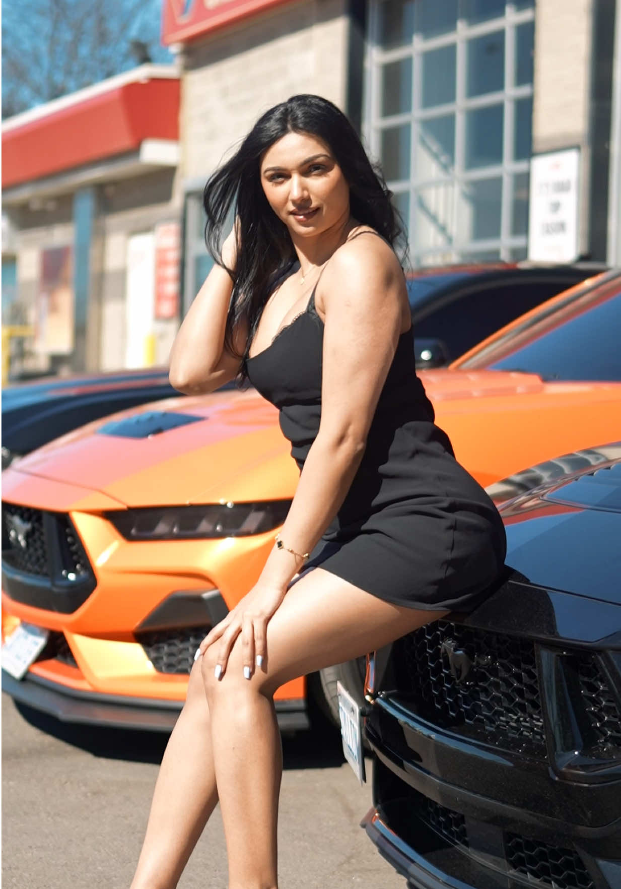 @Mafia_Detailing_Official