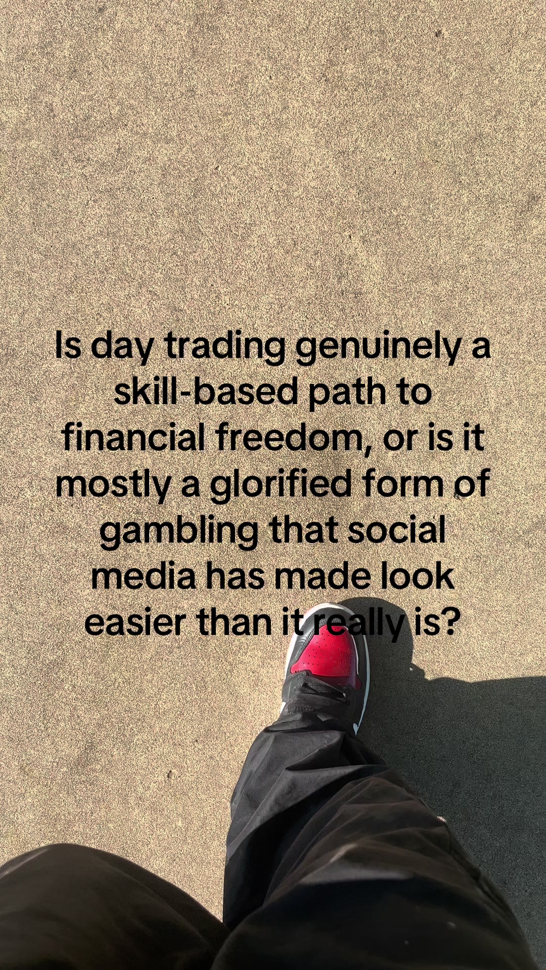 @Blake118xtrades