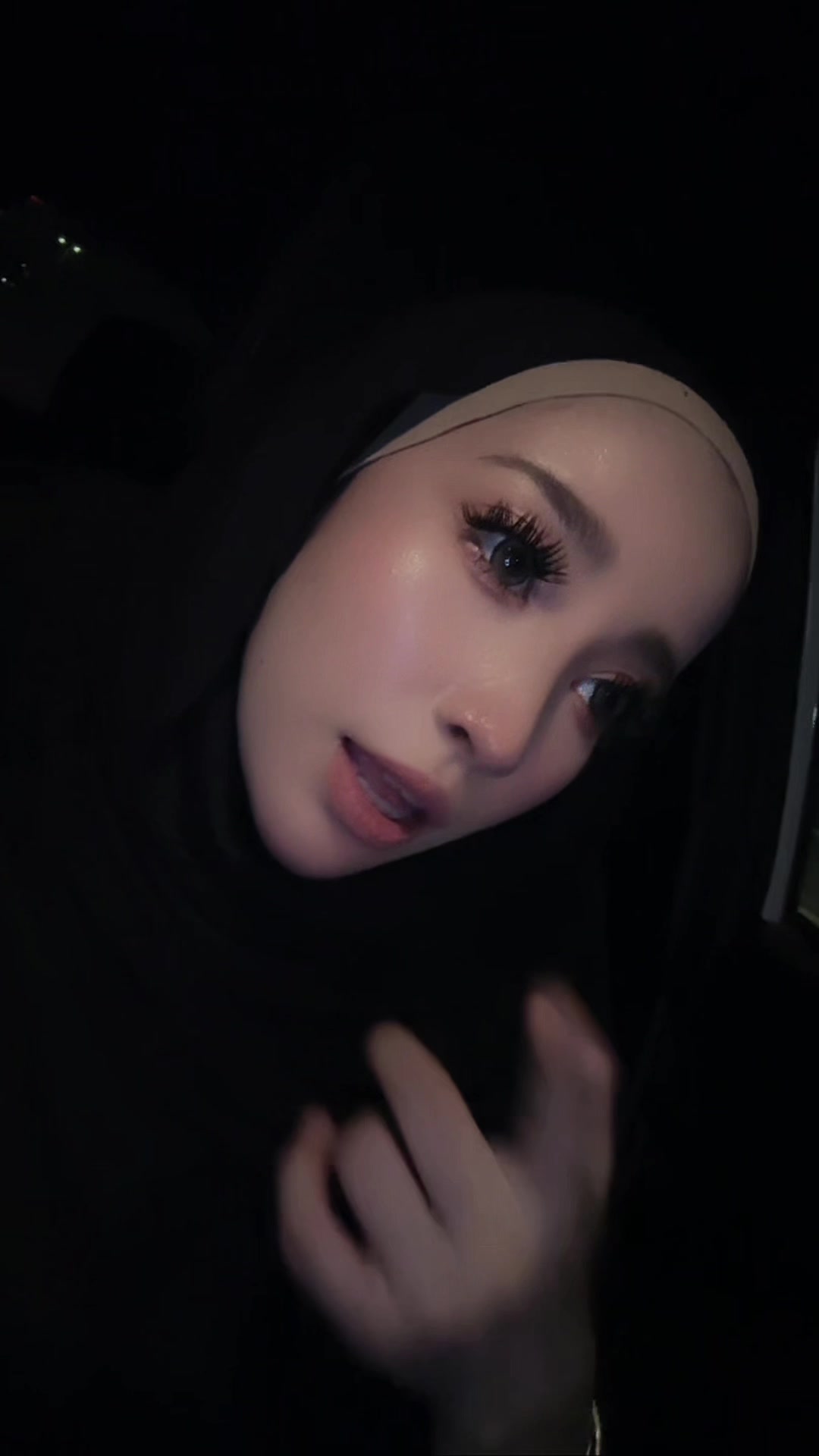 @✶。 🎀 isyajamal 🎀 。✶