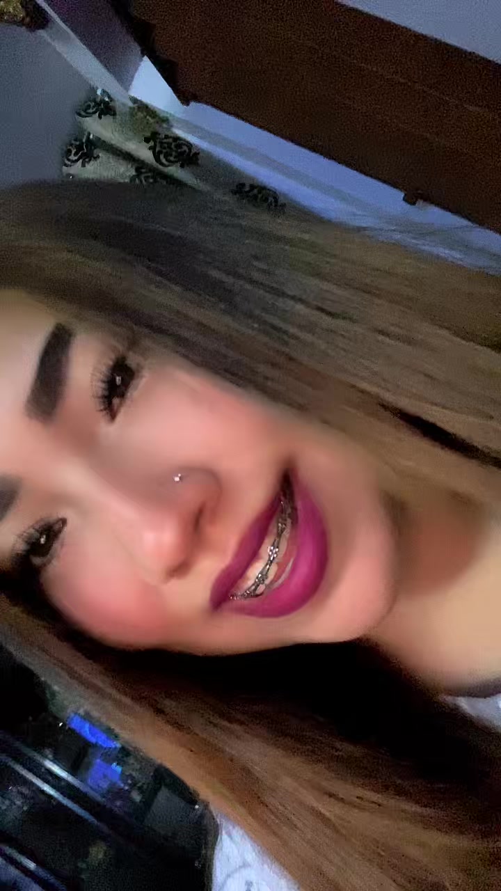 @NAYELY MARTINEZ ๐ฅท๐ป๐