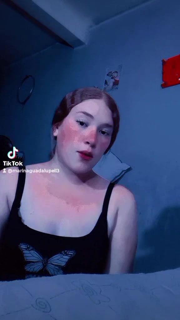@Marina Llamas
