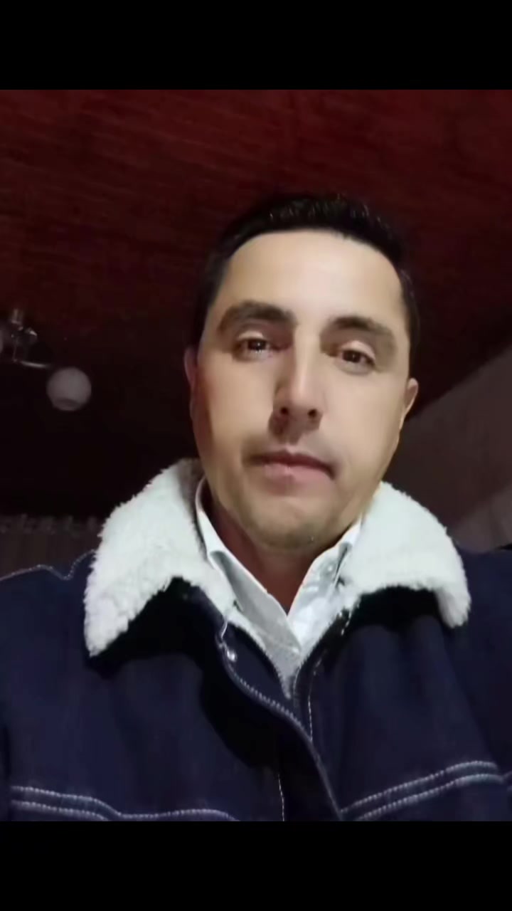 @Fredy/Jubilaci&oacute;n Inteligente