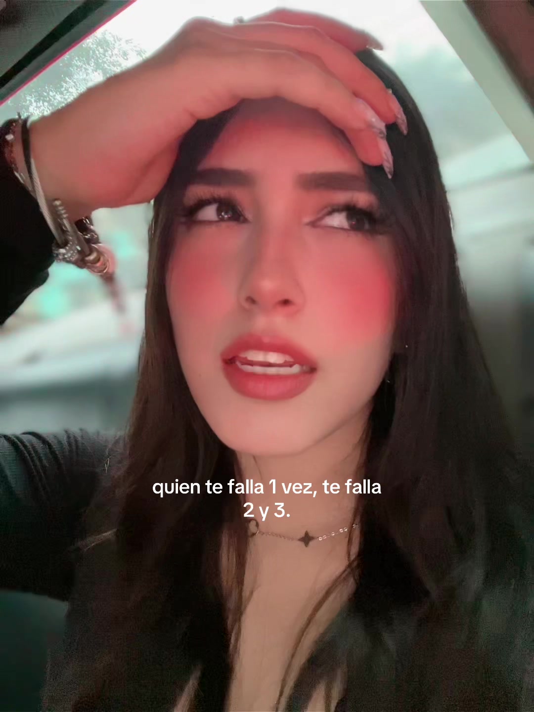 @Cerenella⛓️🩶