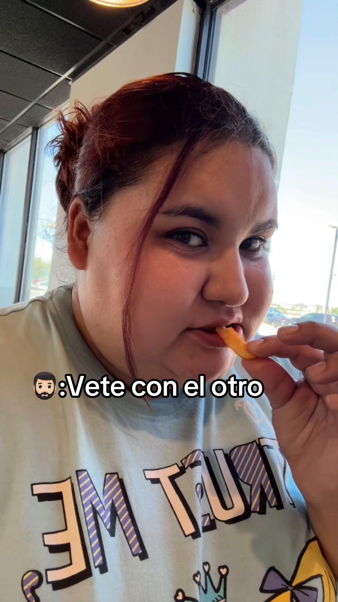 @𝒱𝑒𝓇𝑜 𝒟𝑒𝓃𝒾𝓈𝑒