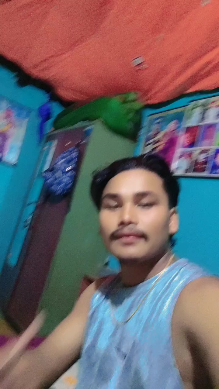 @ROHAN๐♥๏ธ๐๐๐ค