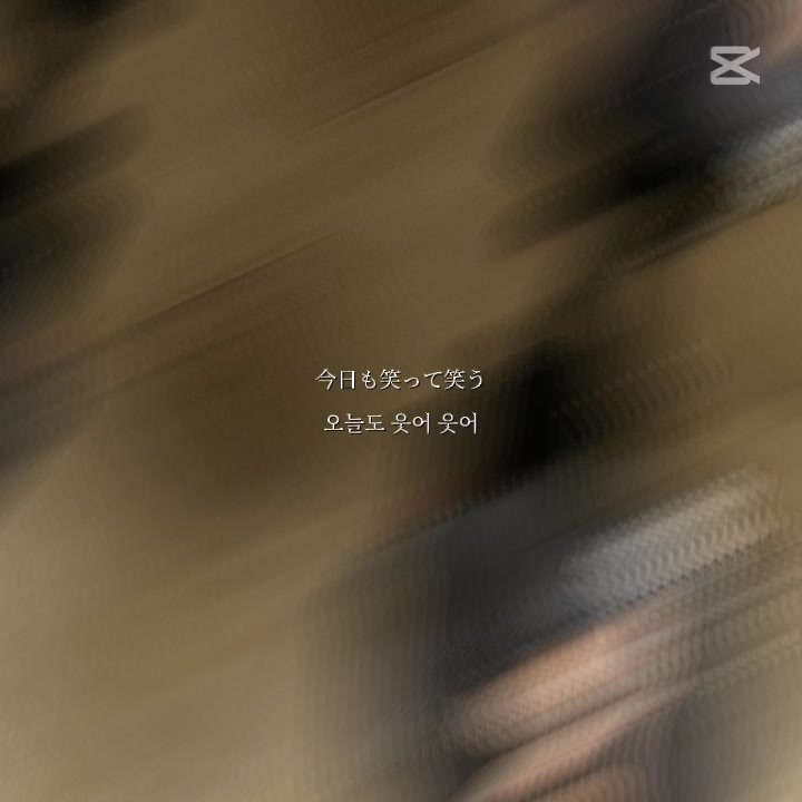 @๐ํฐ์๋ผ๐