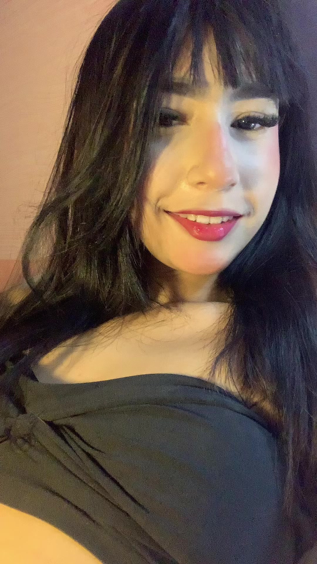 @Anny 𖹭