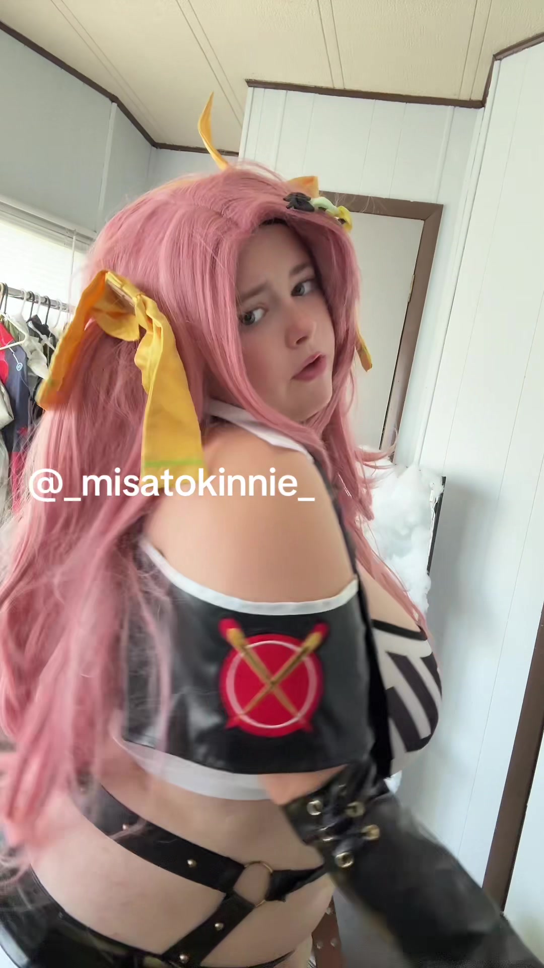 @Madi
