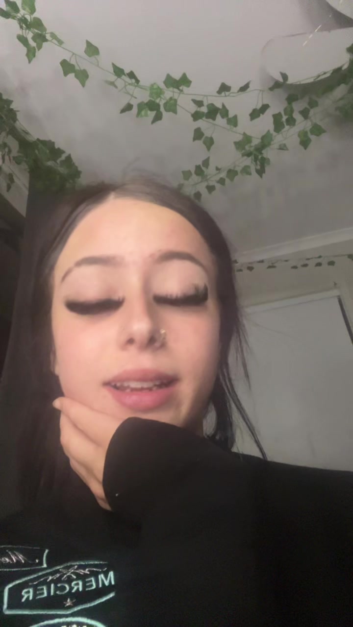 @spamm