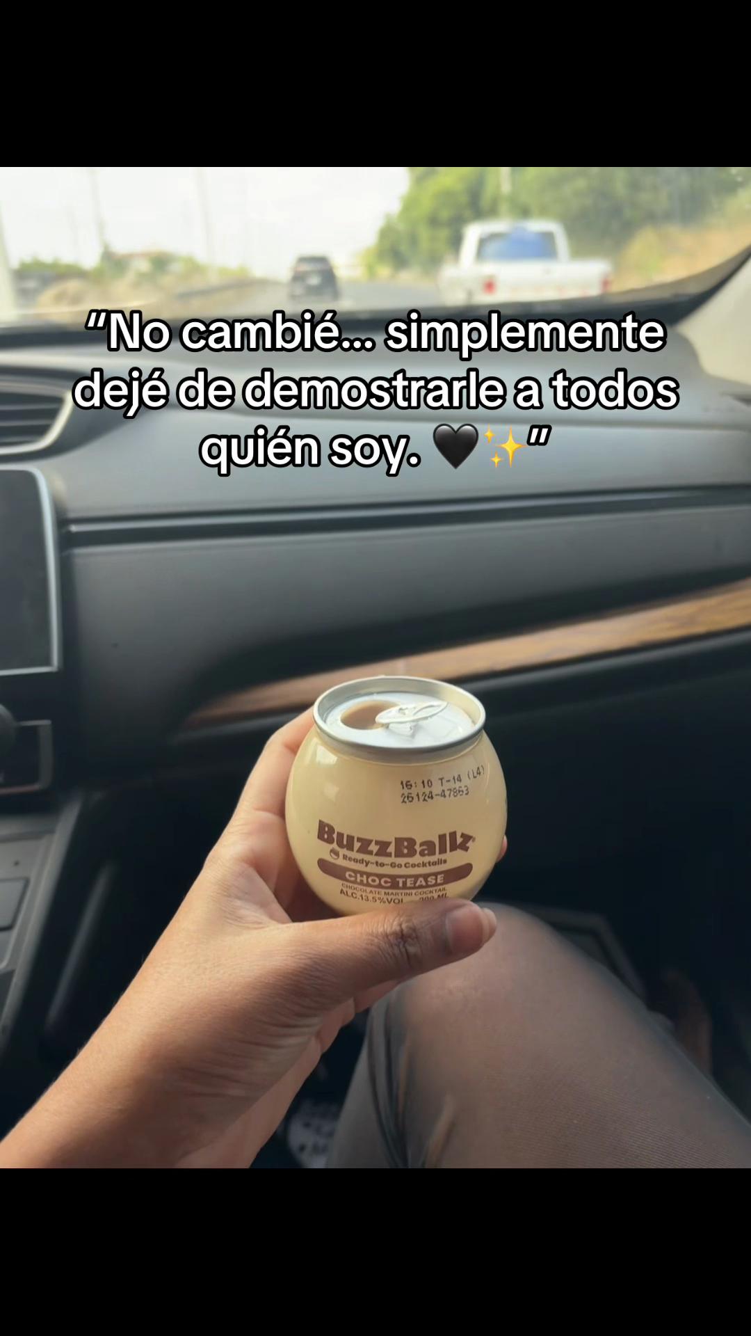 @cris