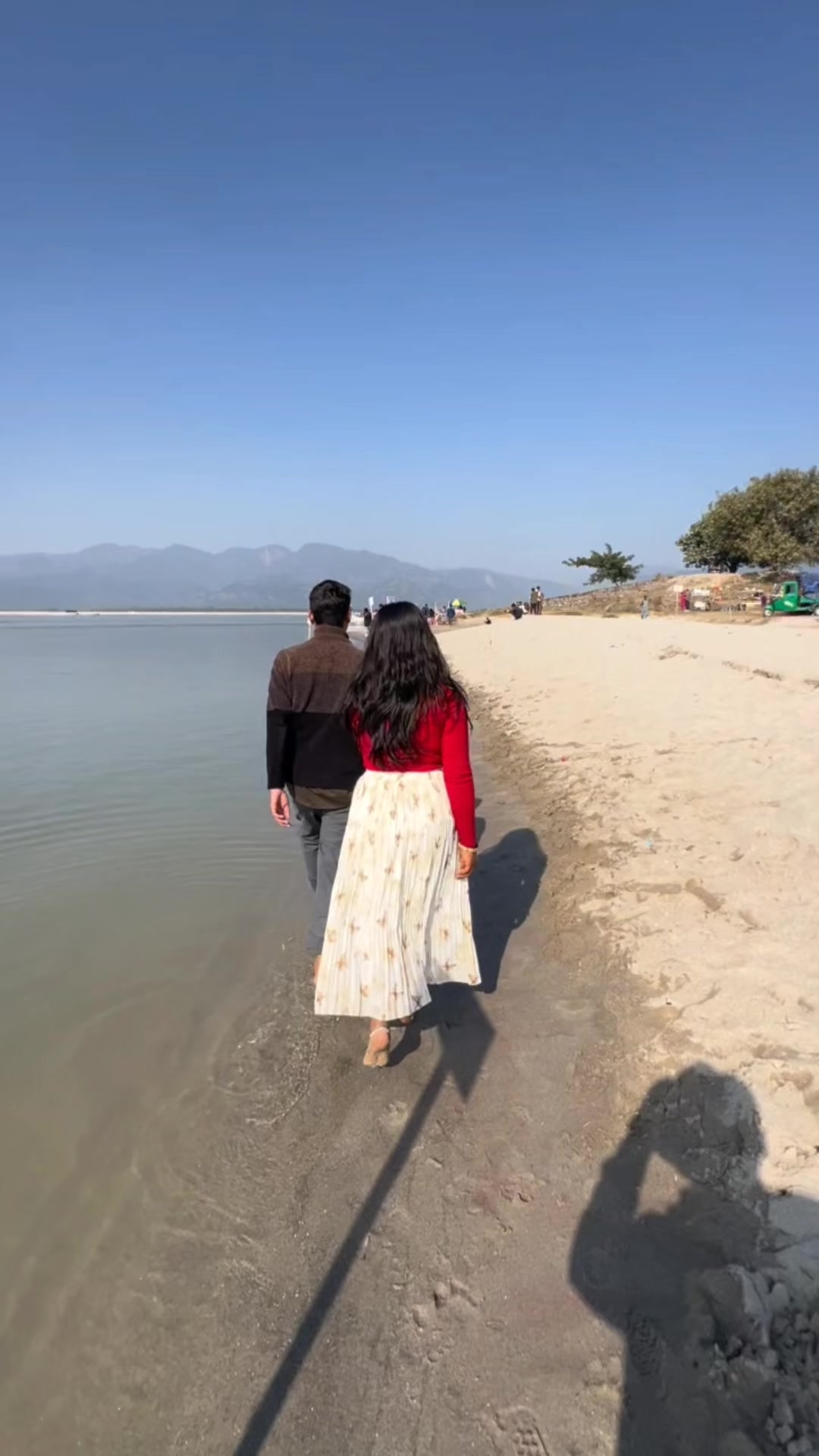 @Kriti Chaudhary