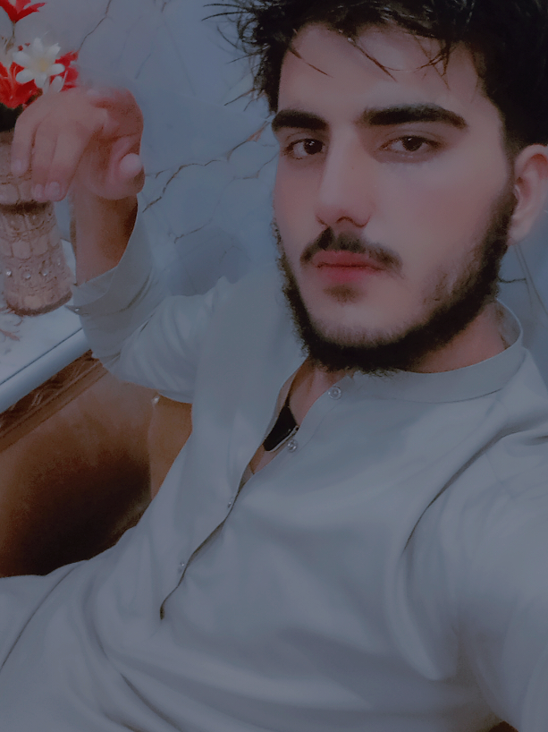 @꧁✨❤️𝕶𝖍𝖆𝖑𝖎𝖑❤️✨꧂