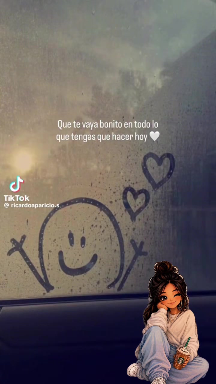 @𝒩𝒶𝓃𝒸𝓎✨