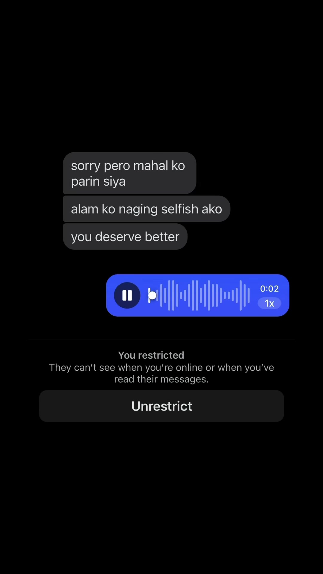 @boon
