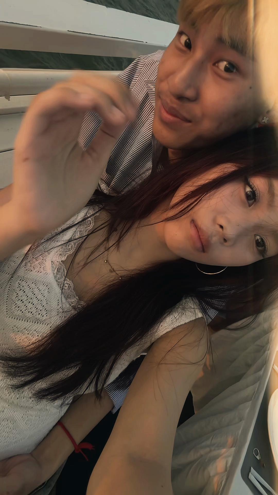 @yinnjuliee