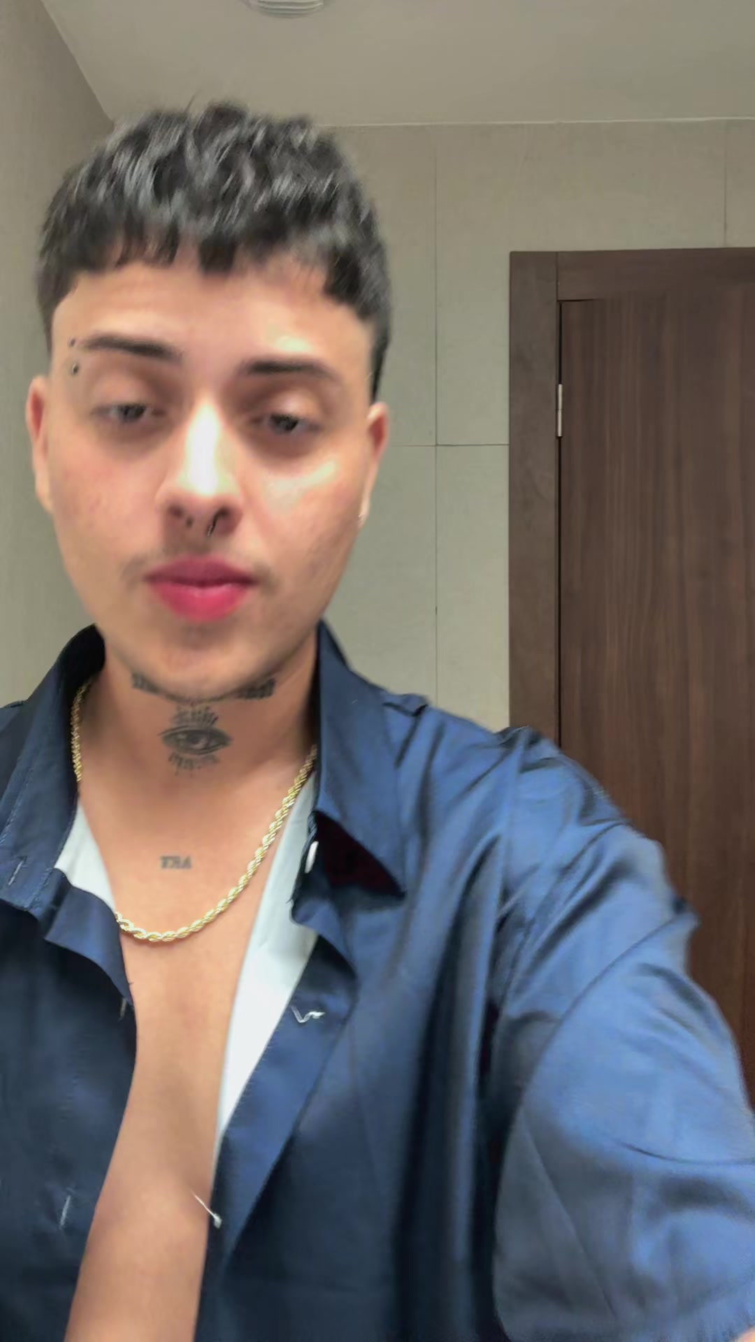 @Nico_transboy💙