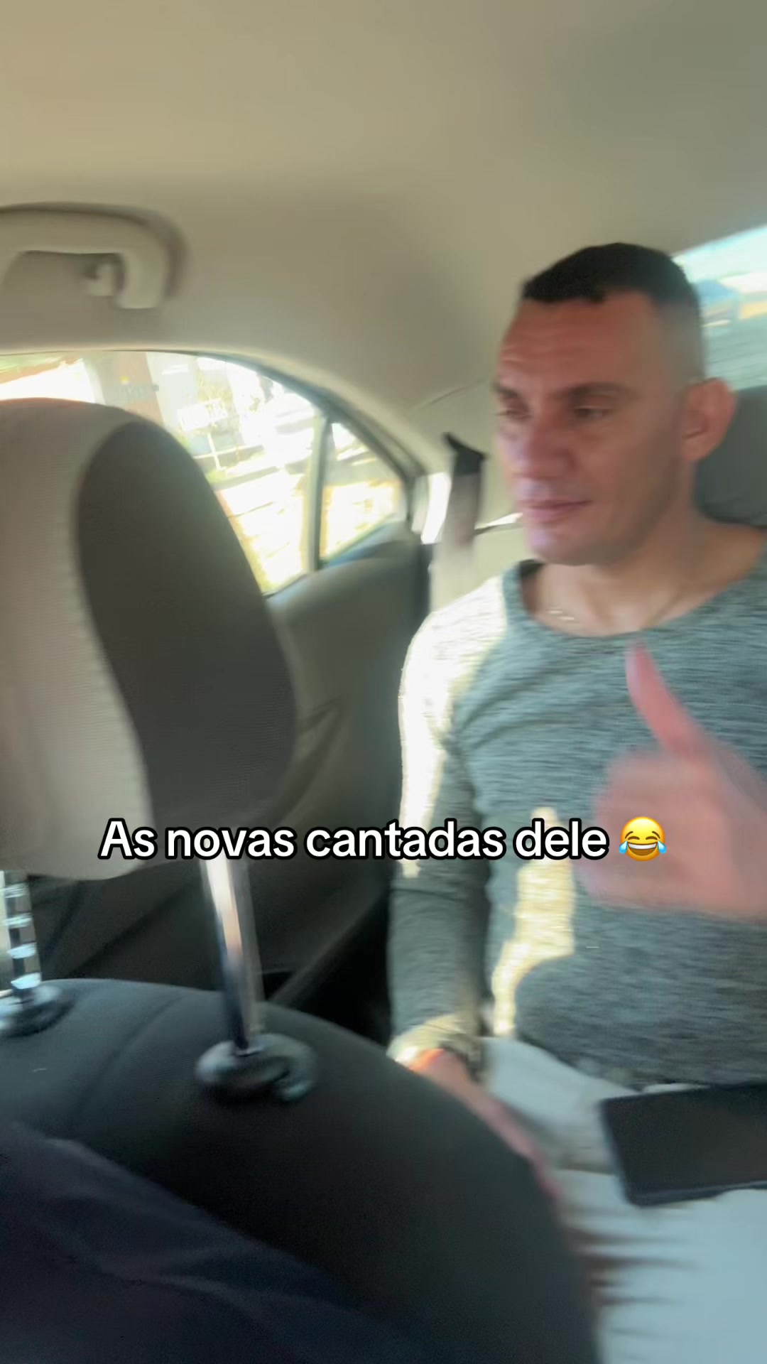 @Tardelli Pires
