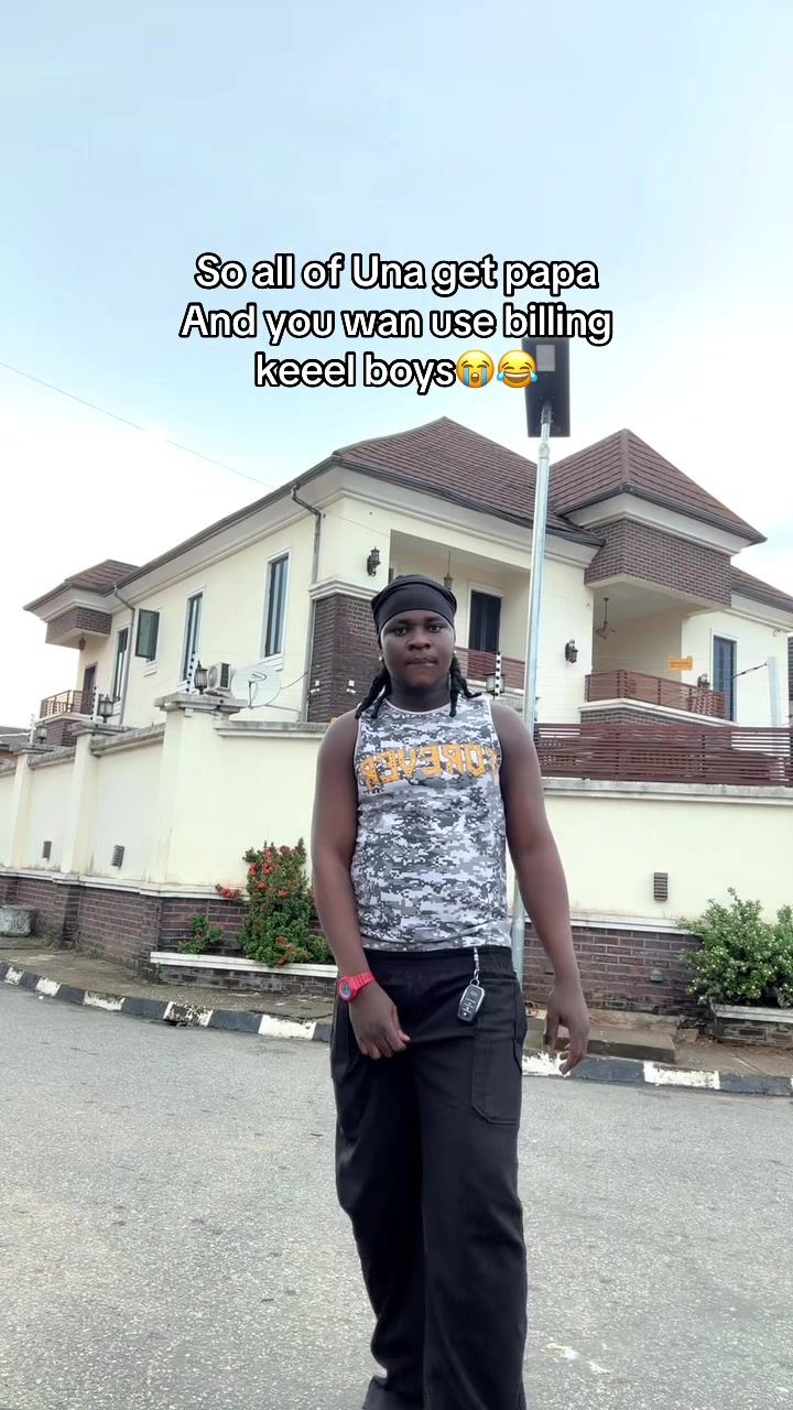 @ððð¡ðšðšððð²ð¥ðšð«ðŒð