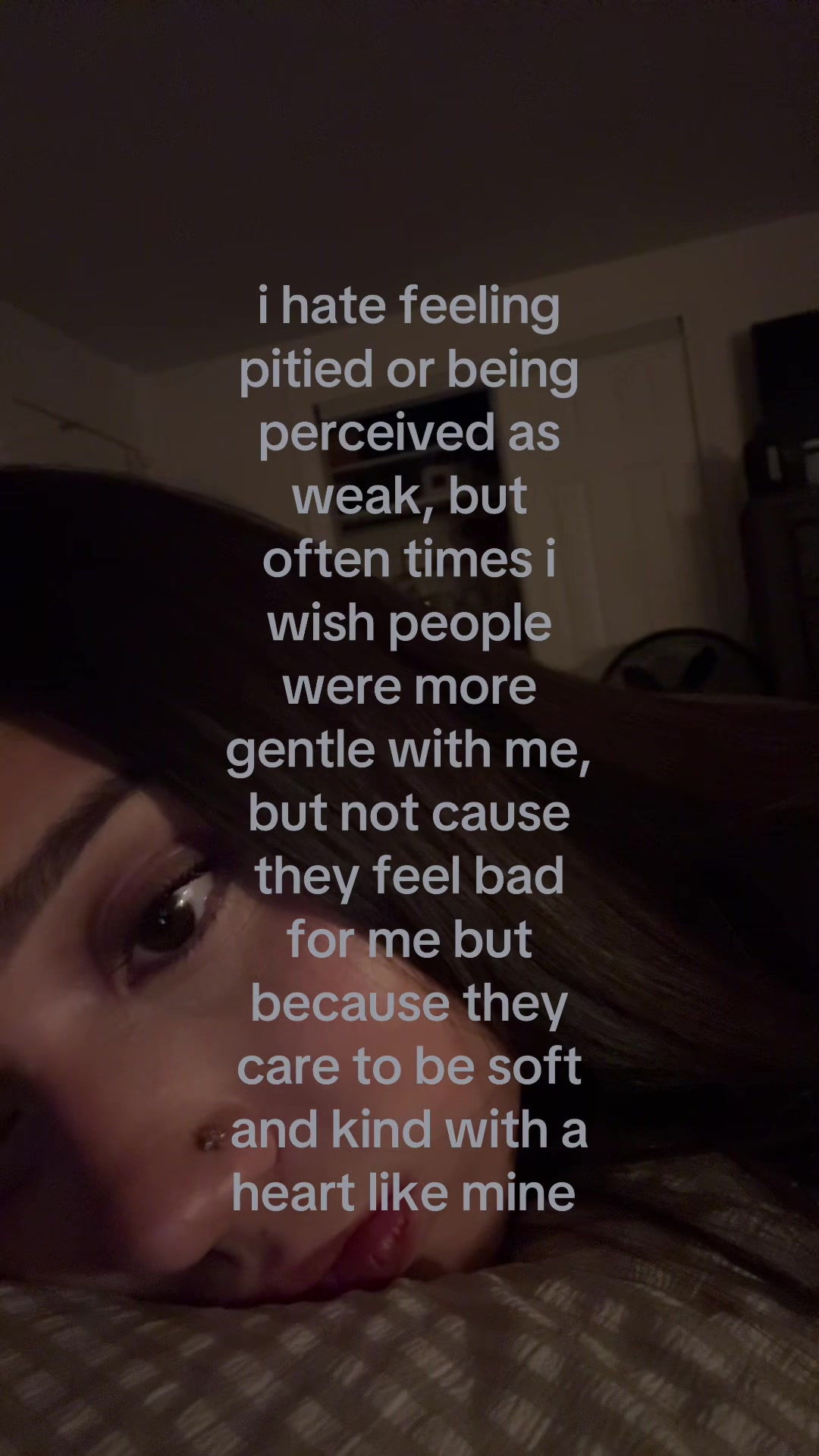 @𝙚