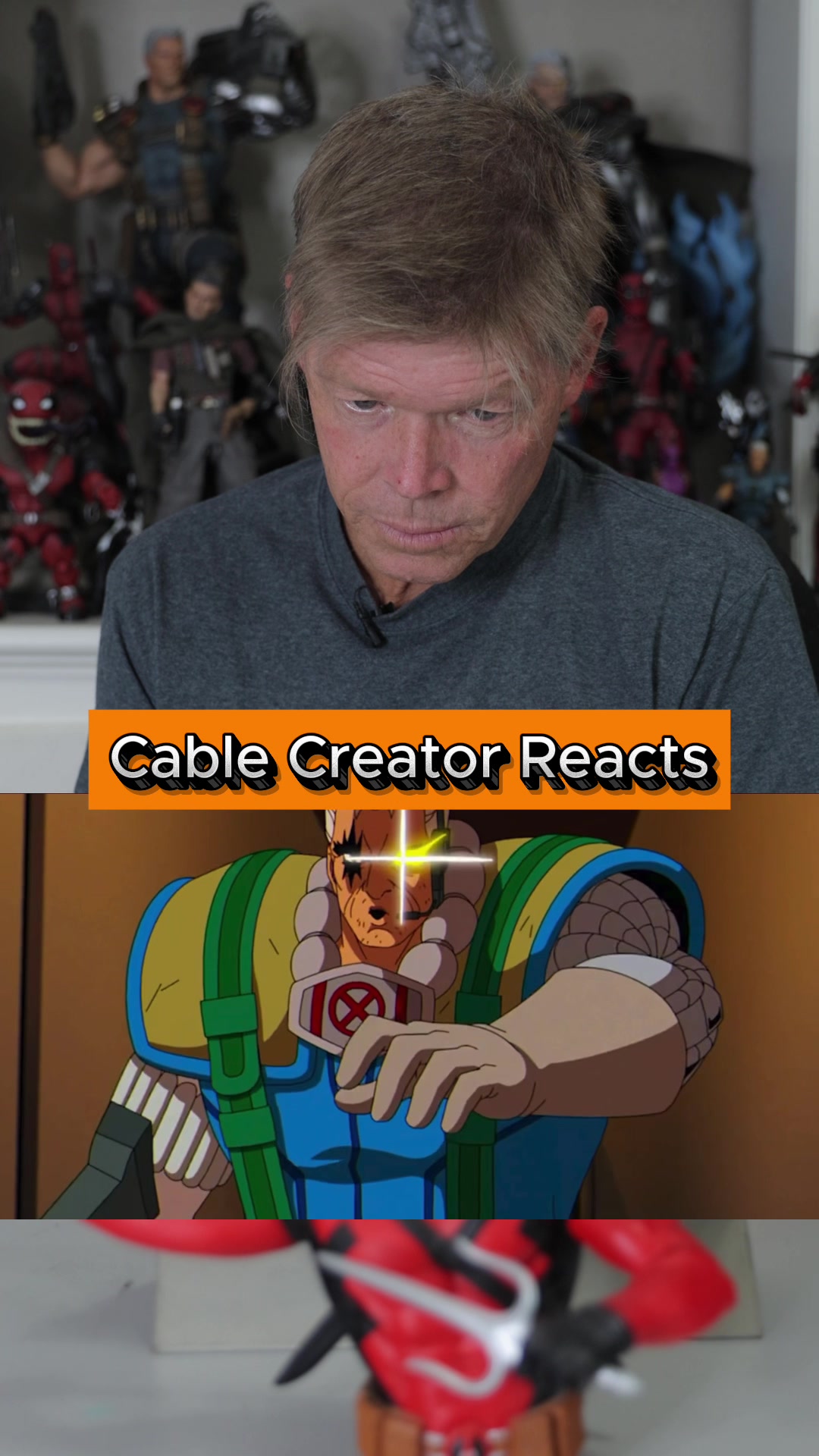 @RobLiefeld