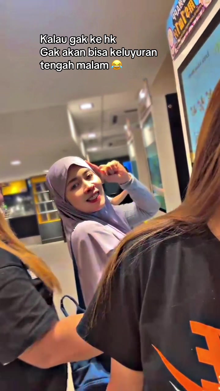 @mbak-Paijem