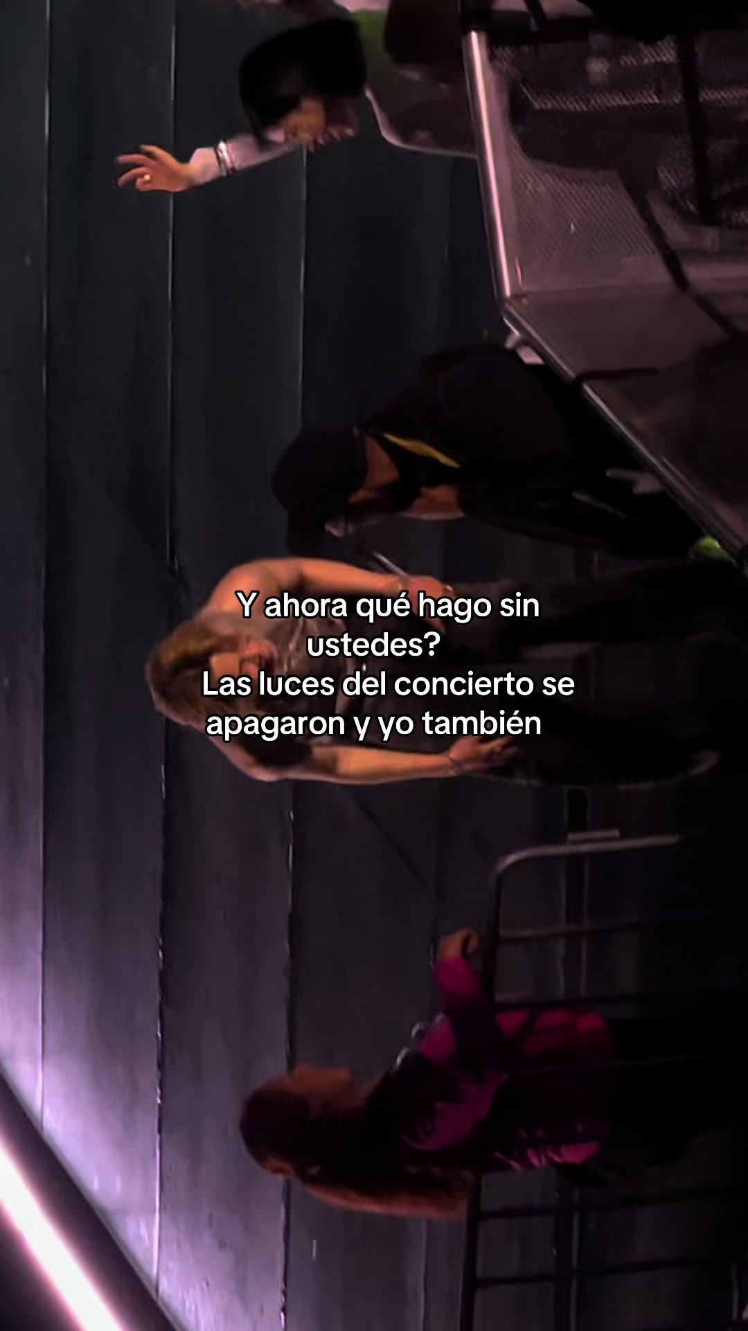 @Lissette Ram&iacute;rez