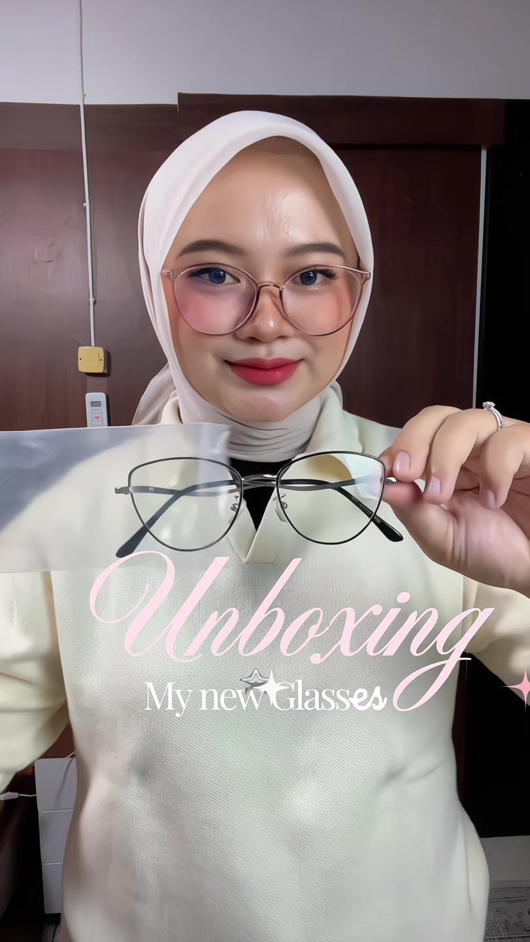 @Feelingframe