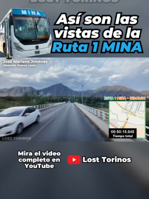 @Lost Torinos