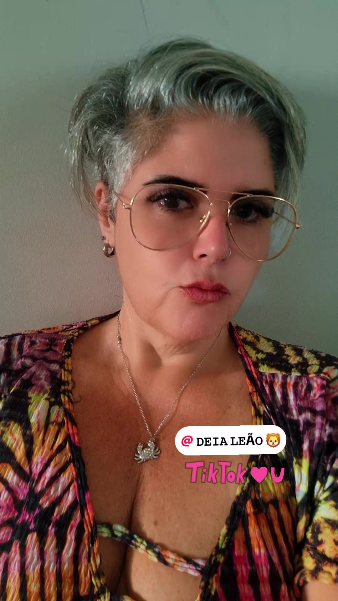 @𝙳𝙴𝙸𝙰 𝙻𝙴Ã𝙾 🦁