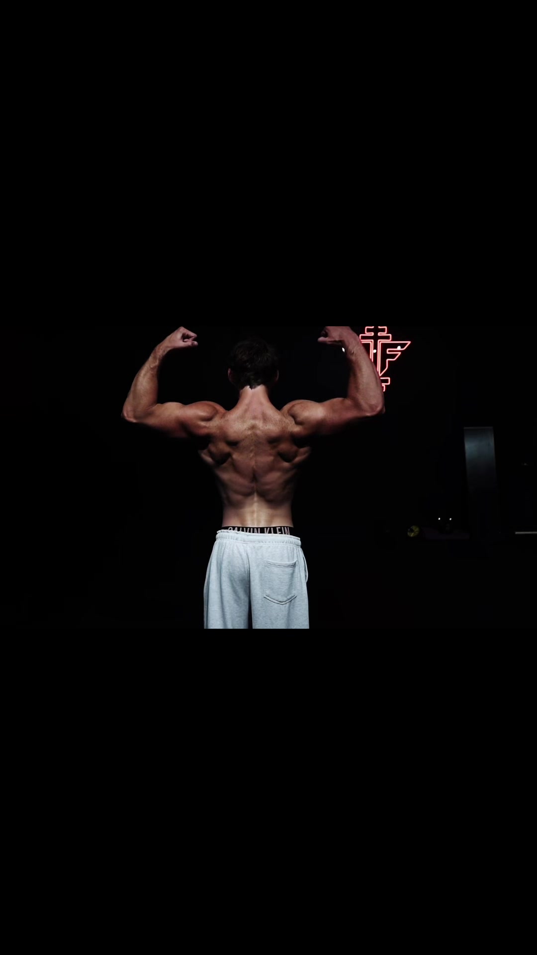 @Will.kirschner