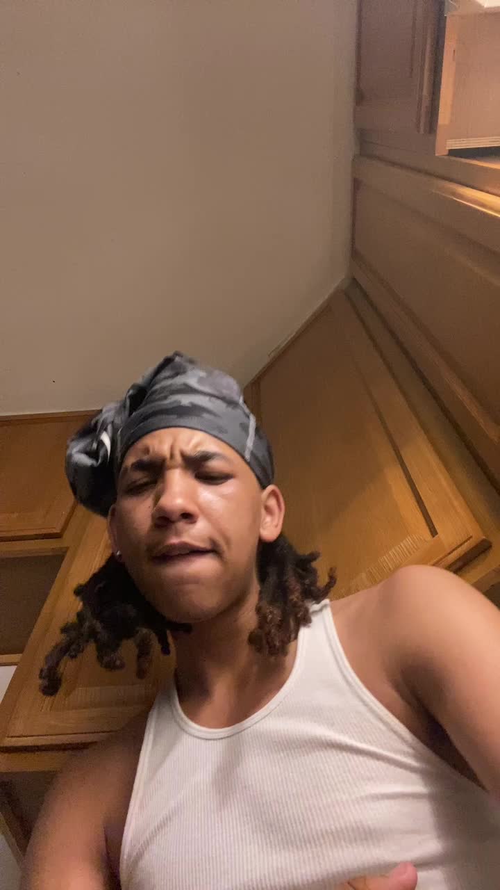 @jasoflyytchill2x