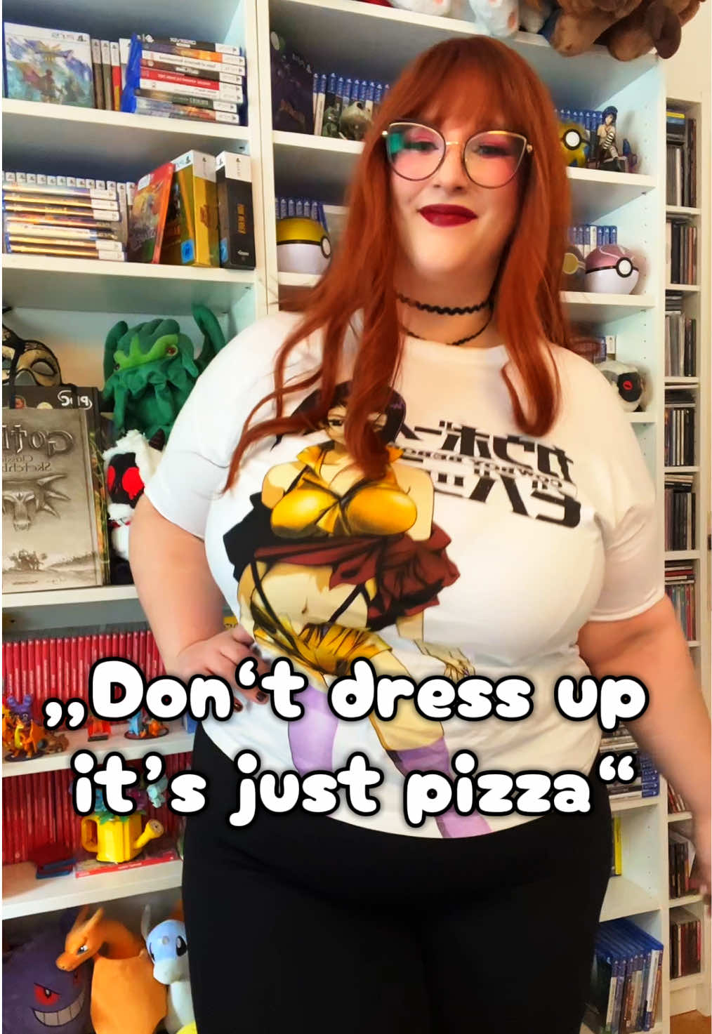 @nerdy_cinnamon