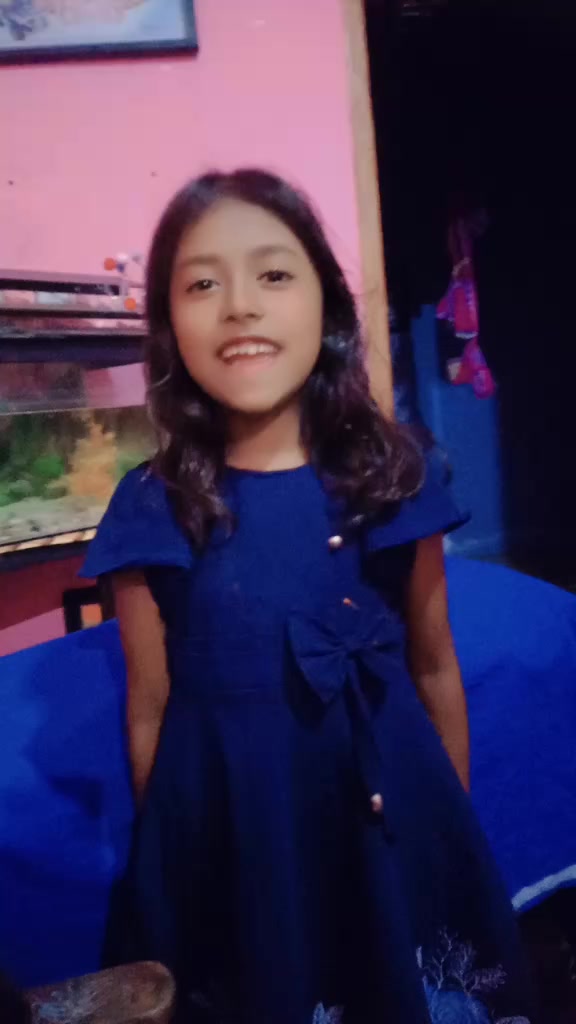 @Alaina 🥰 blessy