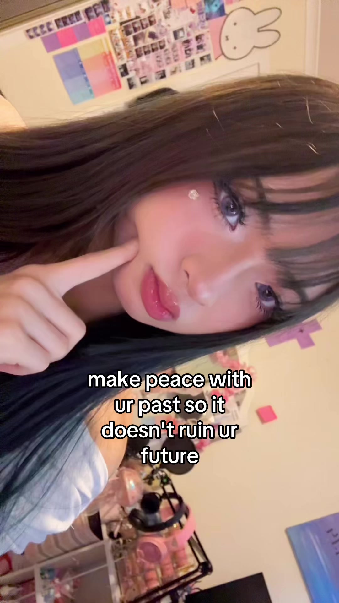 @Miku🎀🐹