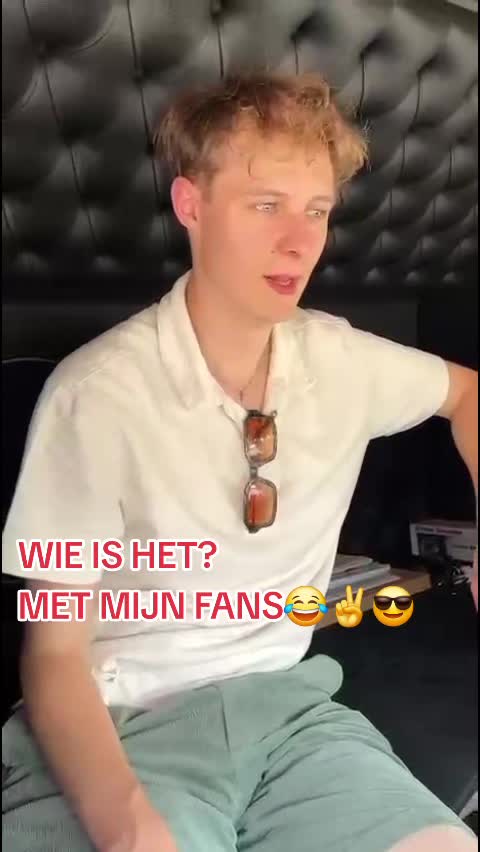@Badraaf2020