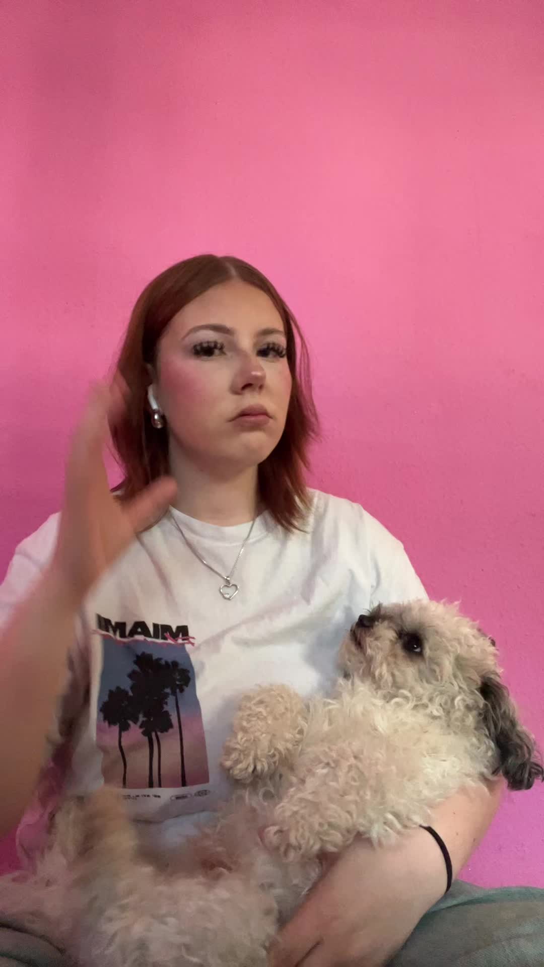 @x.dosenkeks