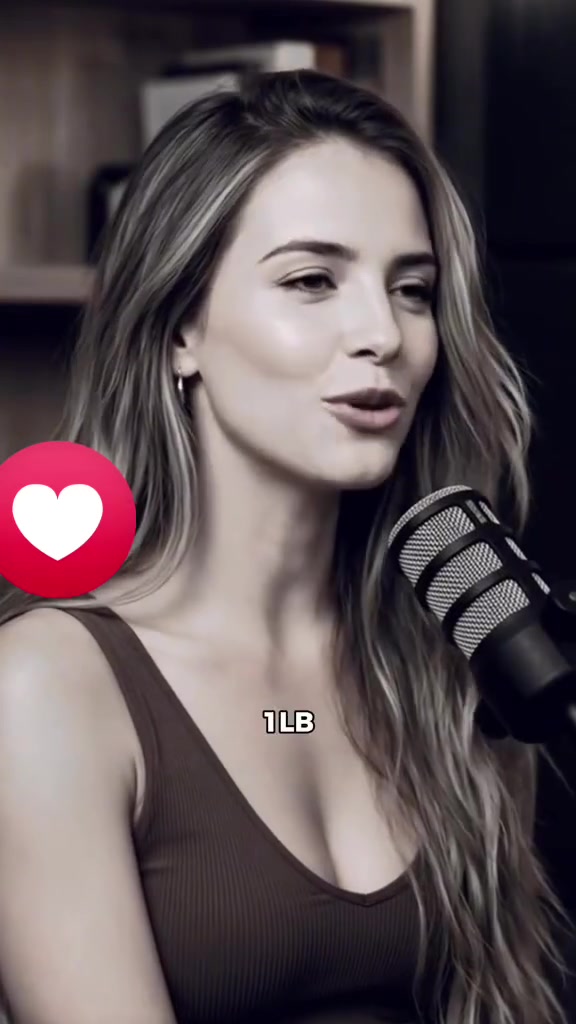 @Lulu Gomez