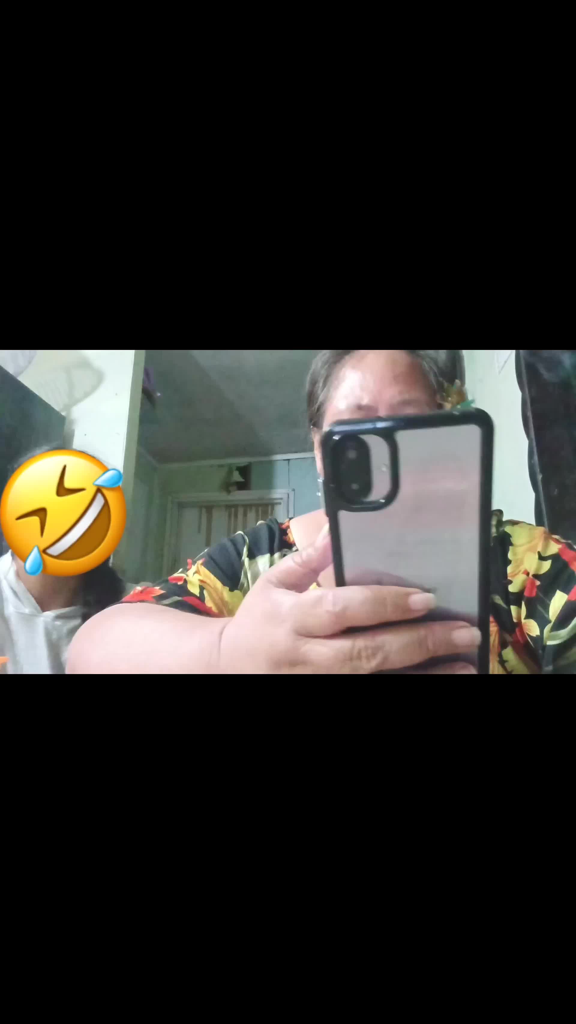 @ginxwrld ' ๐
