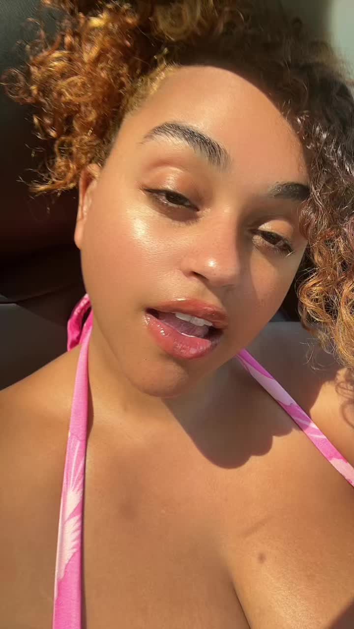 @Cc🥰