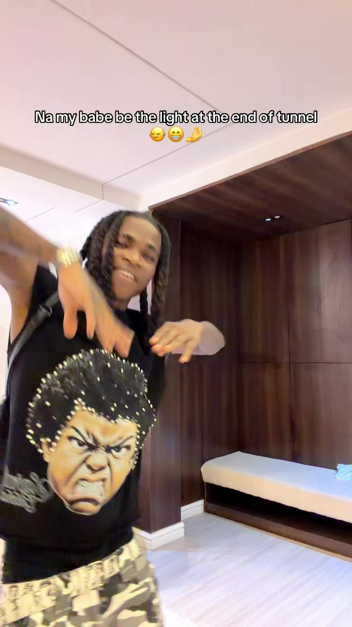 @Gentleinvestor🐍📿😡❤️🚀