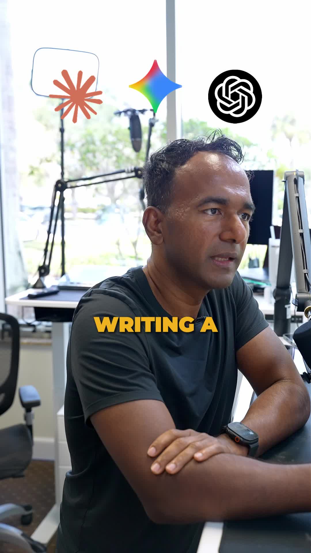@Solomon Thimothy B2B Lead Gen
